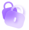 demo-attachment-394-Lock